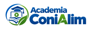 Academia ConiAlim